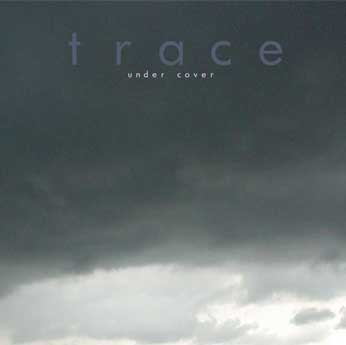 Trace