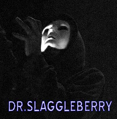 Dr Snaggleberry