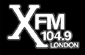 XFM